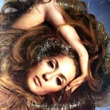 Love in Every Room = Meme si tu Revenais