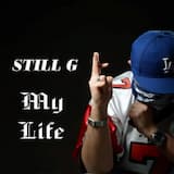 Ain't Nuthin' but a Westcoast Party