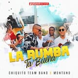 La rumba ta' buena
