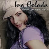 Schöner fremder Mann