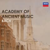 Violin Concerto No. 1 in A minor, BWV 1041 : J.S. Bach: Violin Concerto No. 1 in A minor, BWV 1041 - 1. (Allegro moderato)