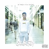 Solitude [Bonus Track]