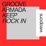 Keep Rock In (original mix)