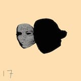 Water Under the Bridge