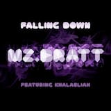 Falling Down