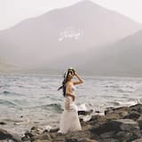 Everybody Needs Love