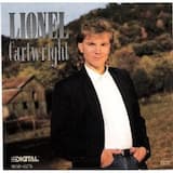 That's Why They Call It Falling