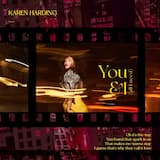 You & I (All I Need)