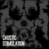 Mask of a Face (Stoma v.0)