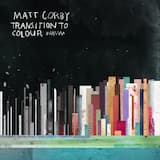 Refuge (acoustic version)