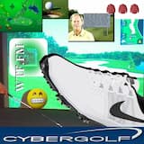 golfmania_intro.wav