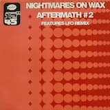 Aftermath (LFO remix)