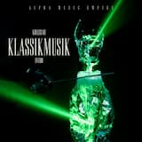 Klassikmusik (Intro)
