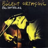 Pencere Önü Çiçeği