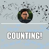 Counting!