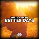 Better Days (Extended Mix)