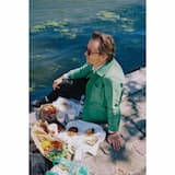 Flowers (Miley Cyrus cover)