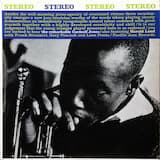 I'm Gonna Go Fishing