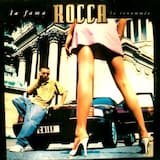 La Renommée (vocal)