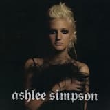 Pieces of Me (David Garcia and High Spies remix)