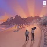 santos (pa parara pa)