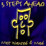 Welcome to Planet Steps