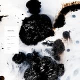 Plaid Radio Slave 9118 Remix