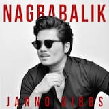 My Jagiya (version 1)