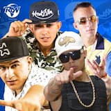 Droga do Amor: Toma Bala Senta e Chupa