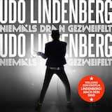 Niemals dran gezweifelt (Titelsong zum Kinofilm "Lindenberg! Mach Dein Ding") (Radio Version)