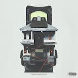 Shooters Inside My Crib