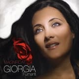 What a Wonderful World