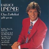 Ohne Zärtlichkeit geht gar nix