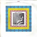 Self Impersonisation