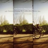 Creek of a Church Door, Wedding Celebration