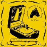 Dove siete stati l'ultima estate?