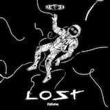 Lost (extended mix)