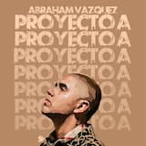 Conmigo es diferente