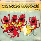 Twist a Saint Tropez