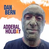 Adderal Holiday