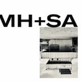 Technical Standpoint