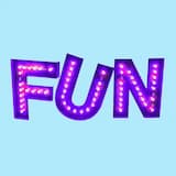 Fun (Original Mix)
