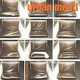 Attends que je te rattrape