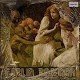 𝕴𝖓 𝖙𝖍𝖊 𝕽𝖔𝖚𝖓𝖉 𝕿𝖔𝖜𝖊𝖗 𝖆𝖙 𝕵𝖍𝖆𝖓𝖘𝖎