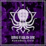 Asmodeus Gold