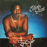 Overture: Afternoon Sunshine