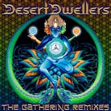 Kumbh Mela (Living Light Remix)