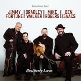 Lord, I Hope This Day Is Good