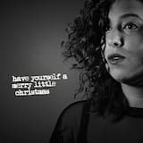 Have Yourself a Merry Little Christmas