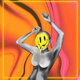 I Think You Dropped Something